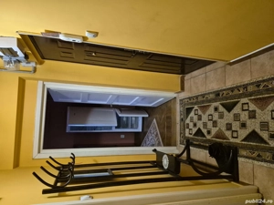 Propriietar-Vand apartament