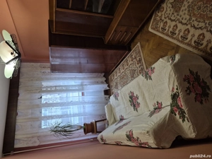 Propriietar-Vand apartament - imagine 2