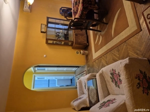 Propriietar-Vand apartament - imagine 4