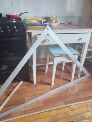 YatoRiglapliabilau drept 1720 mmnghi dre