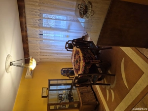 Propriietar-Vand apartament - imagine 3