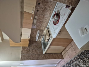 Propriietar-Vand apartament - imagine 10