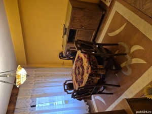 Propriietar-Vand apartament - imagine 7