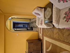 Propriietar-Vand apartament - imagine 8