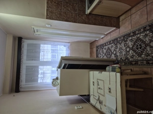 Propriietar-Vand apartament - imagine 9