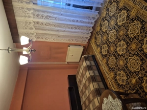 Propriietar-Vand apartament - imagine 5