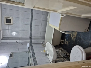 Propriietar-Vand apartament - imagine 6