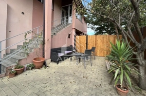 Apartament cu 2 camere, curte proprie,Pet Friendly,zona Lipovei - imagine 13