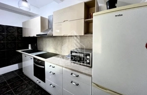 Apartament cu 2 camere, curte proprie,Pet Friendly,zona Lipovei - imagine 7