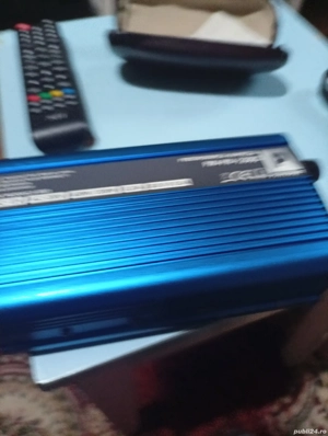 invertor12 220 1200w