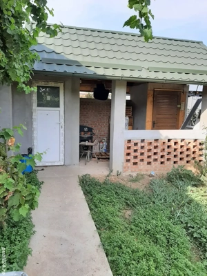Casa si teren direct proprietar - imagine 3