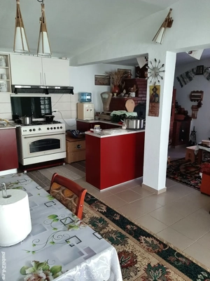 Casa si teren direct proprietar - imagine 10