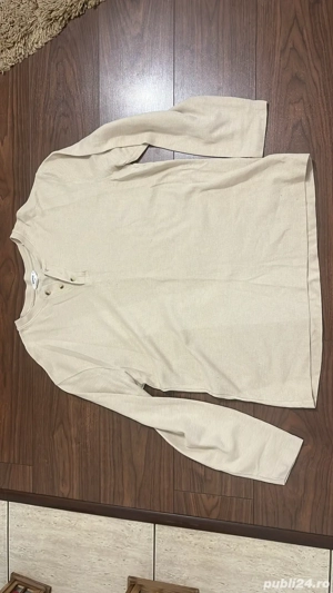 Bluza subtire barbati 2XL