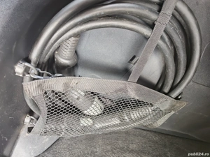 Nissan Leaf 150 CP business UNIC PROPRIETAR - imagine 8