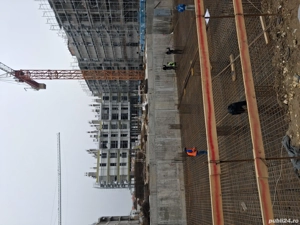 angajez meseriași  - imagine 2