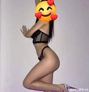 Fac si deplasari servicii totale