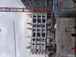 angajez meseriași  - imagine 4