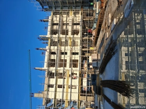 angajez meseriași  - imagine 5