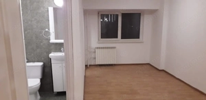 Apartament de inchiriat Victoriei ultracentral birou firma