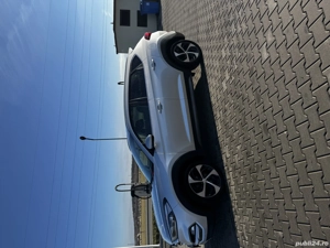 Hyundai Tucson 2016 Diesel