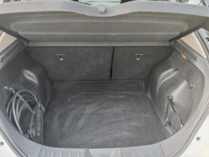 Nissan Leaf 150 CP business UNIC PROPRIETAR - imagine 10