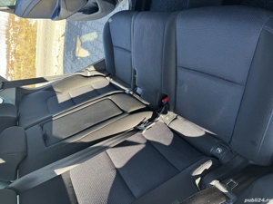 Hyundai Tucson 2016 Diesel - imagine 5