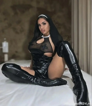 La mine s-au deplasări party 