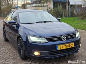 jetta 2012