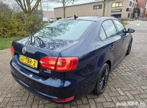 jetta 2012 - imagine 4