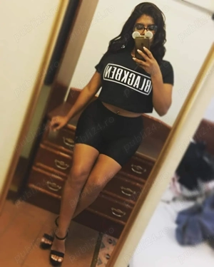 Dominare role play Show web doar pentru cei seriosi! 