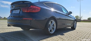 Vand bmw 320gt xdrive 2000cmc 190cp - imagine 4