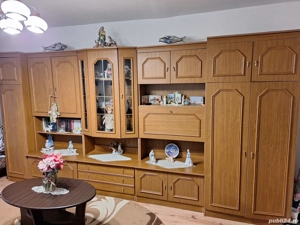 Vand mobila. Pret 800,negociabil. Nu se asigura manipulare ,nu se asigura transport.