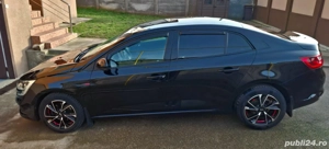 Renault Megane IV an 2020