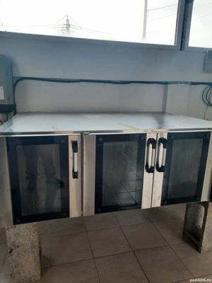 Dospitor panificatie - imagine 4