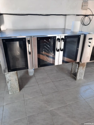 Dospitor panificatie