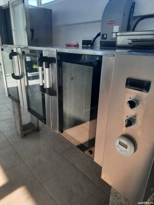 Dospitor panificatie - imagine 5