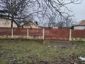 Vând  1880 mp teren intravilan.  - imagine 2