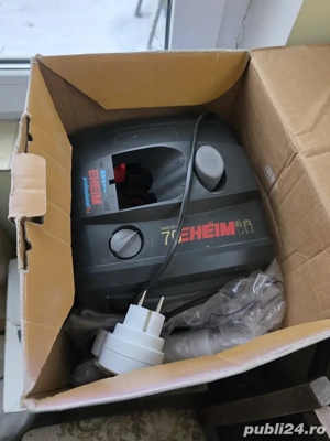 Acvarii si accesorii acvaristica - imagine 2