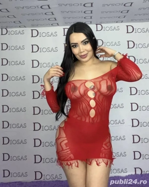 noua in oras selen accept cuplu ,deplasari ,party