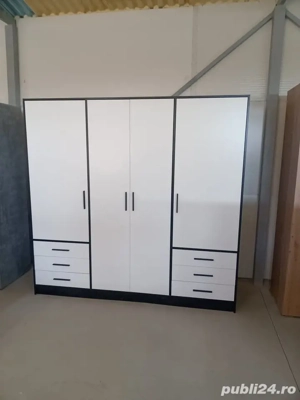 Dulap nou de vânzare 