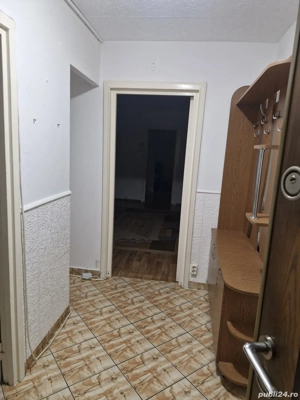 Vând apartament cu 2 camere  - imagine 5