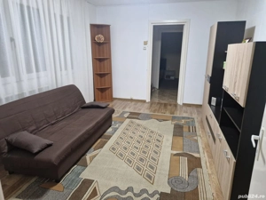 Vând apartament cu 2 camere  - imagine 4