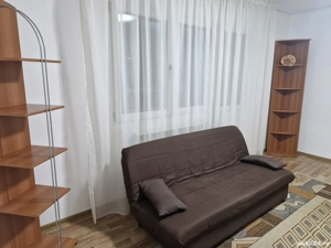 Vând apartament cu 2 camere  - imagine 3