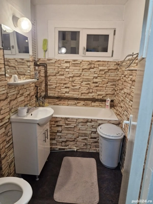 Vând apartament cu 2 camere  - imagine 2