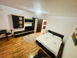 Apartament in regim hotelier - imagine 2