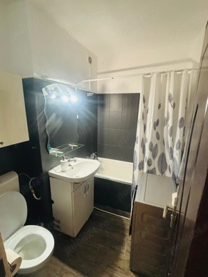 Apartament in regim hotelier - imagine 3