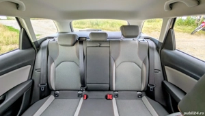 Seat Leon X-Perience 4Drive, 2.0 TDI   184 CP, DSG-Euro 6   fără AdBlu - imagine 4