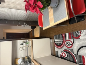 Închiriez ap 2 camere b-dul Timișoara sector 6 vis a vis de Plaza Moll