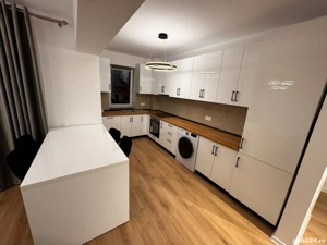 Apartament in regim hotelier Coresi Brașov  - imagine 2