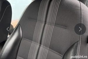 VW Jetta 2014 *** 1.2 TSI *** 113.000 Km reali - imagine 4